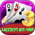 lucky167 App Extreme v4.2.1