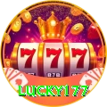 lucky177 Deluxe Edition v1.7.8