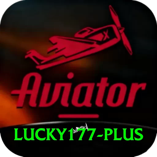 lucky177 Deluxe Edition v5.6.0 - 2
