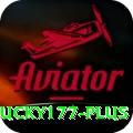lucky177 Deluxe Edition v5.6.0