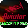 lucky177 APK Prime v1.6.2