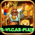 lucky3 vegas Pro Edition v2.3.7