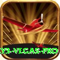 lucky3 vegas Cash Max