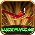 lucky3vegas Max Pro vv2.7.5