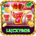 lucky505 Elite v5.3.9