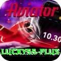 lucky55 Max v5.5.4