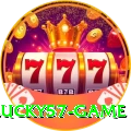 Lucky57 Game Deluxe v4.8.5