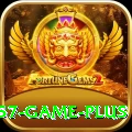 Lucky57 Game Official v3.4.6