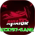 lucky97 game Games (Casino & Earning) Ultimate v3.6.5