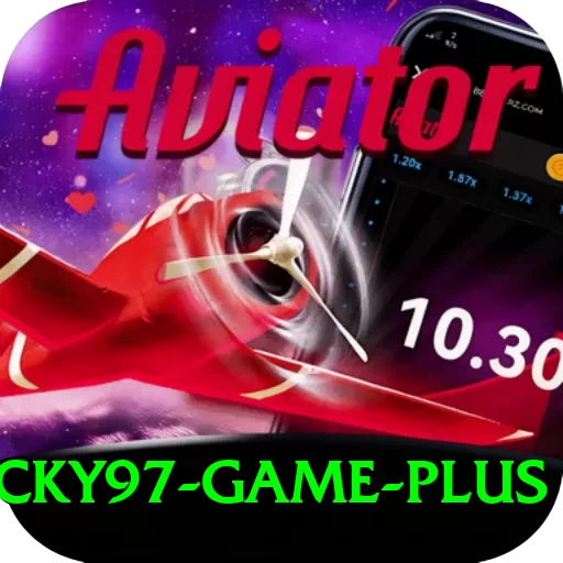 lucky97 game Max Pro v1.3.3 - 2