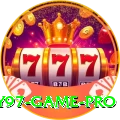 lucky97 game Pro PK v1.5.6