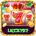lucky97 Deluxe Edition v4.4.6