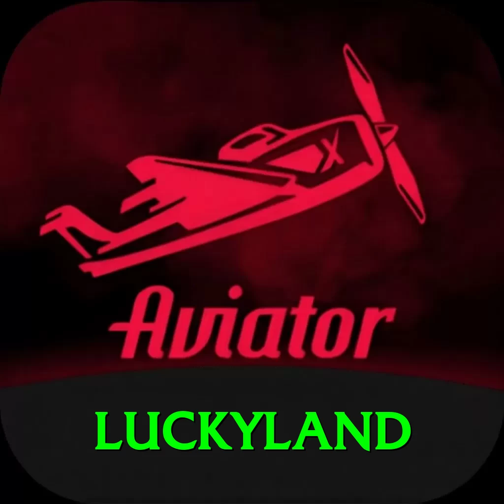 luckyland Elite v4.5.8 - 2