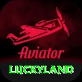 luckyland Elite v4.5.8