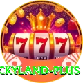 luckyland - Premium Earning App