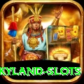 luckyland slots Pro v5.7.3