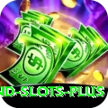 luckyland slots VIP PK v2.3.5