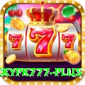 luckypk777 Premium v1.6.2