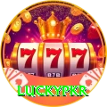luckypkr Premium Plus v4.4.0