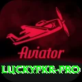 luckypkr Turbo v3.7.3
