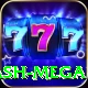 LuckyPKR777 Cash Mega