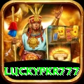 LuckyPKR777 Deluxe v2.4.3