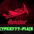 luckypkr777 Plus v1.5.6