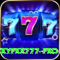 luckypkr777 Max v2.9.3