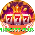 luckywinne777 Apps (Tools & Injectors) Pro v5.8.7
