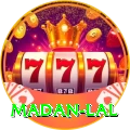 madan lal VIP v4.3.3