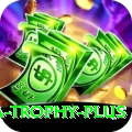 maharaja trophy Game Gold v3.7.7