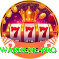 mahela jayawardene Live Casino Ultimate
