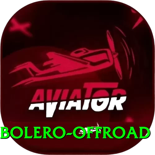 mahindra bolero offroad Apps (Tools & Injectors) Turbo v3.2.3 - 2