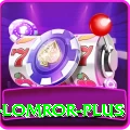 mahipal lomror APK Turbo v4.8.9
