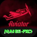 mahis Plus APK v5.0.4