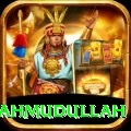 mahmudullah Apps (Tools & Injectors) Master v5.5.8