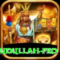 mahmudullah Plus Casino App