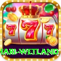 maipokhari wetland Games (Casino & Earning) Turbo v5.0.1