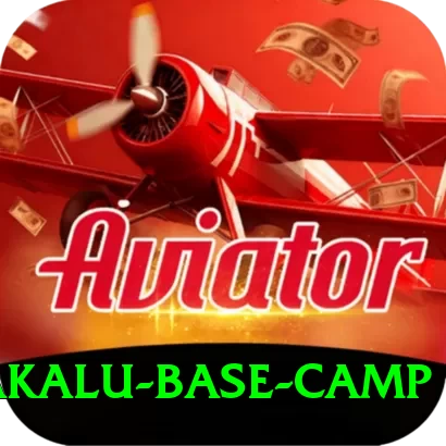 makalu base camp Ultimate Pro v2.6.5 - 2