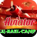 makalu base camp Ultimate Pro v2.6.5