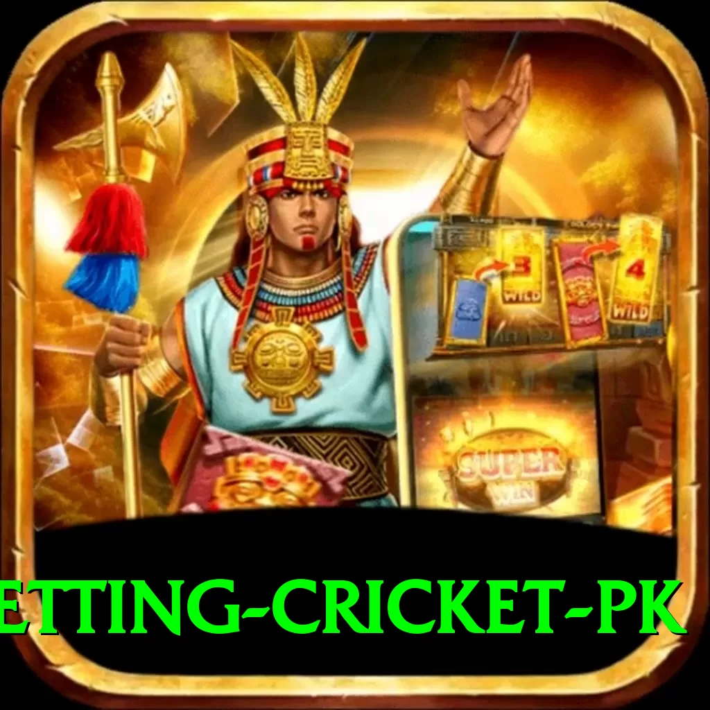 make money betting cricket pk Pro1 v3.9.9 - 2