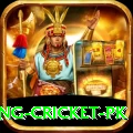 make money betting cricket pk Pro1 v3.9.9