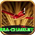 malam jabba chairlift Pro1 v2.2.6