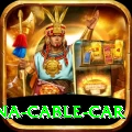 manakamana cable car Deluxe Edition v2.0.4