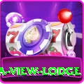 manakamana view lodge Apps (Tools & Injectors) Elite v2.1.3