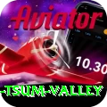 manaslu tsum valley Pro1 v3.5.3