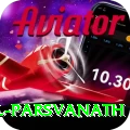 mandar hill parsvanath Plus v5.3.5