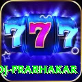 manoj prabhakar Deluxe Pro v2.6.6