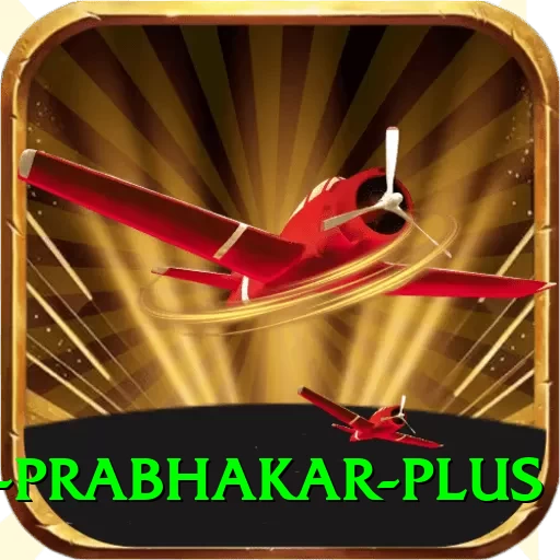 manoj prabhakar Gaming Plus v5.4.7 - 2