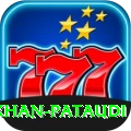 mansoor ali khan pataudi Gold Pro v1.5.4